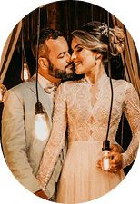 Wedding photo 1
