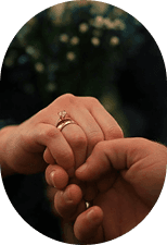 Wedding photo 3