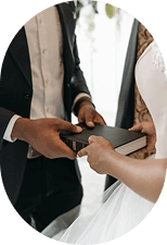 Wedding photo 5