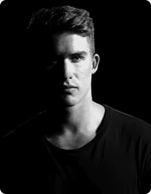 KADIN BAPTISTA