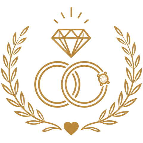 BRIDAL SPECIALIST