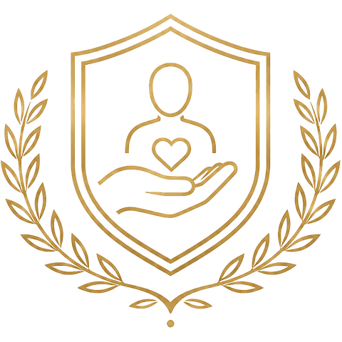 CLIENT CARE